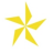 大写转换