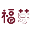 首页