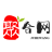 聚合网