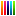 Cloudflare