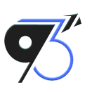 93秒