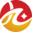 注册公司,深圳公司注册,营业执照办理,注册流程及费用