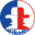 深圳奇甲安全信息技术有限公司