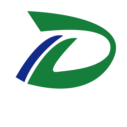 智简尚达