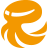 章鱼移动