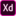 AdobeXD.net