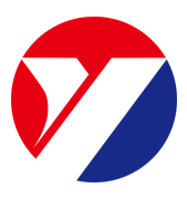 小狸源码网