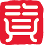 安徽省宏元信息技术有限公司