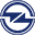 中大元通