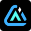 AIACG