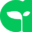 爱成长