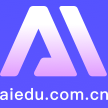 AIEDU