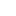 宁波璟达科技有限公司