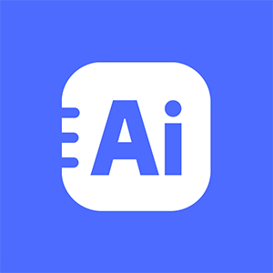 ai视频生成