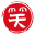 蜂影Dev