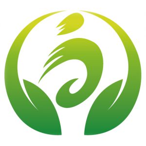 阿里康