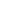 江西阿尔法电梯有限公司