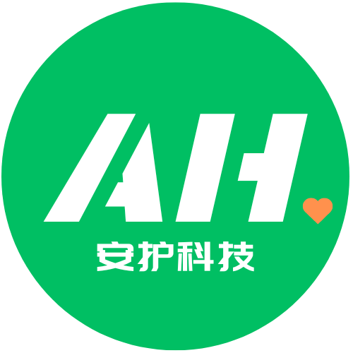 安护科技