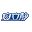 保定市安立静减振技术有限公司