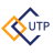 UTP协同自动化测试平台