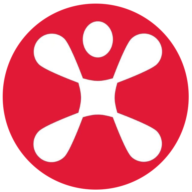 api工厂