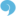 海水驿站
