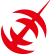 上海友隆实业发展有限公司