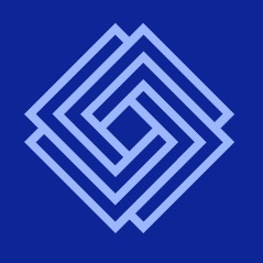 AskingAI
