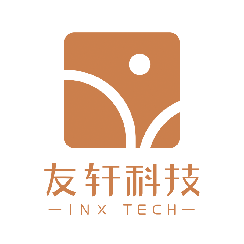友达颐康