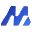 AutoMQ