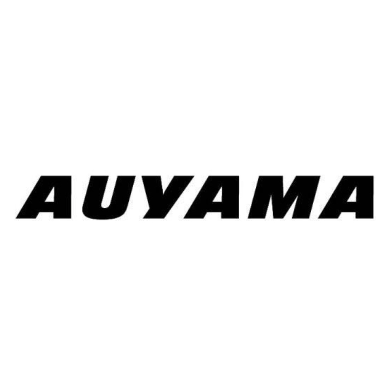AUYAMA音频