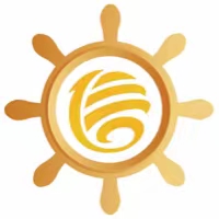 广州未来领航软件有限公司