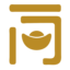 长沙百宝门信息科技有限公司