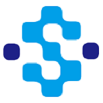 杰思尔