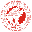 保定市第十七中学