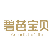 爱朵护理（浙江）股份有限公司