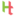 美国留学