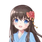 北熙宝宝