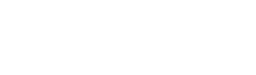 智农云管家