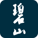 定制深度旅行体验