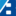 北京贝迪克园林绿化有限公司