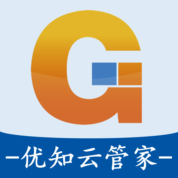 登录
