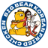 BIGBEAR韩式炸鸡总部官方网站【唯一官方网站】