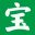 首页