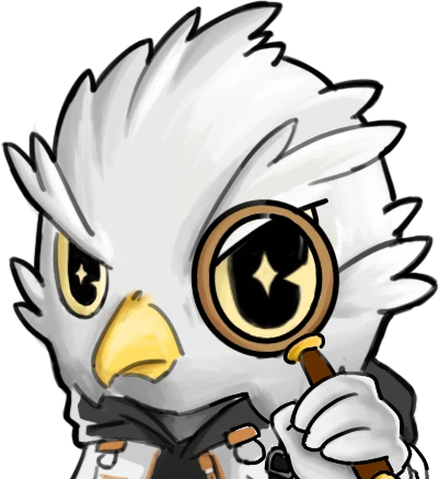 比特鹰Biteagle