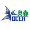 北京奥森通风空调有限公司