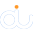 数字商铺系统官网