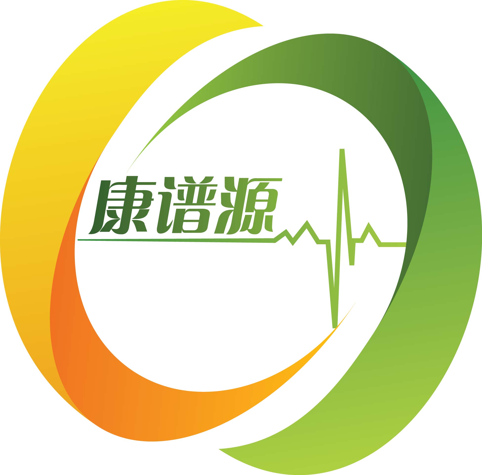 伯乐T100pcr仪