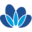 中化蓝星清洗科技(北京)有限公司