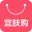 冯闯